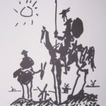 Don Quixote